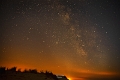 wharfnuit (14)